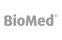 BioMed