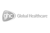 Global Healtcare