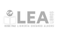 Lea Libros