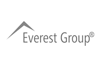 Everest Group