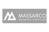 Massarco