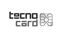 Tecno Card