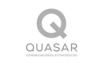 quasar_comunicaciones