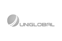 uniglobal