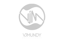 vjmundy